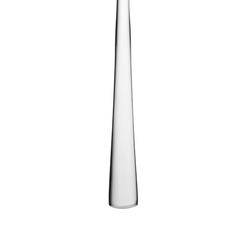 Nocha Tall Iced Teaspoons (6 Count)