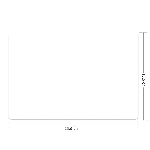Silicone Placemats (2 Count)