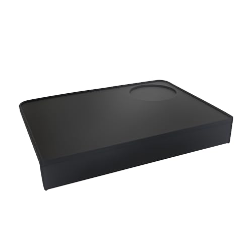 Coffee Tamper Mat for Espresso