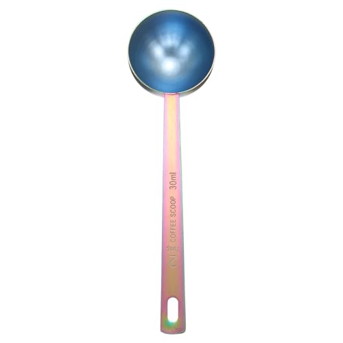 Coffee Scoop Spoon 2tbsp