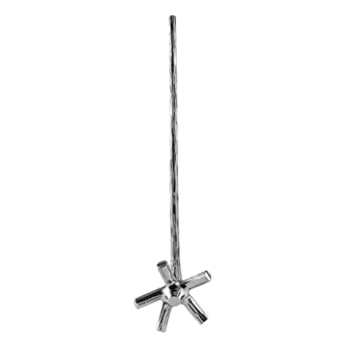 Swizzle Stick Stirrer