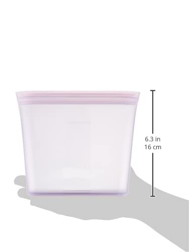 Reusable Food Storage Bags