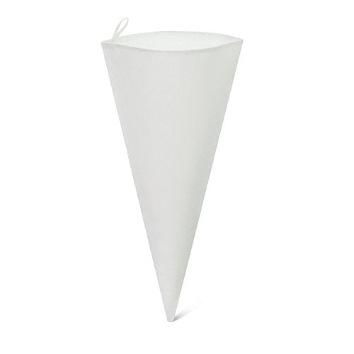 Pastry Bags Set (3 Count)
