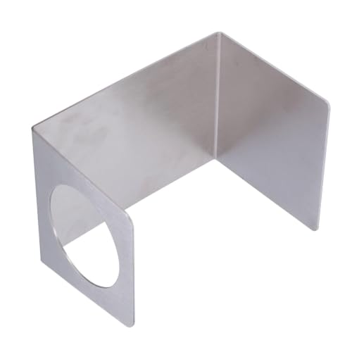Drip Coffee Stand
