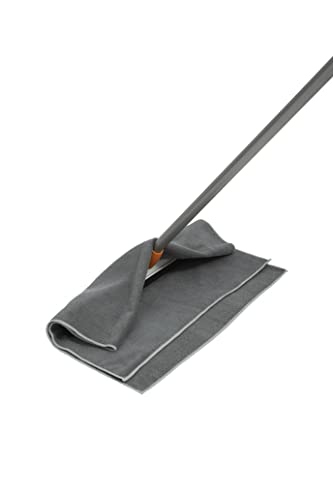 Microfiber Cleaning Cloth 2 (2 Count)