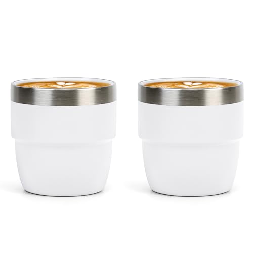 4 oz Espresso (2 Count)
