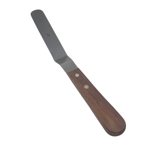 Professional Cake Decorating Tools