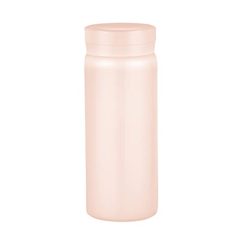 Mini Thermos Cute Water Bottle