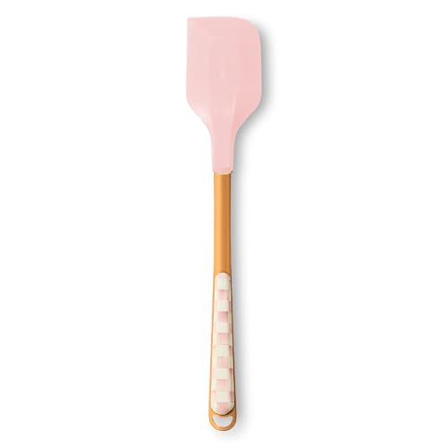 Kitchen Spatula