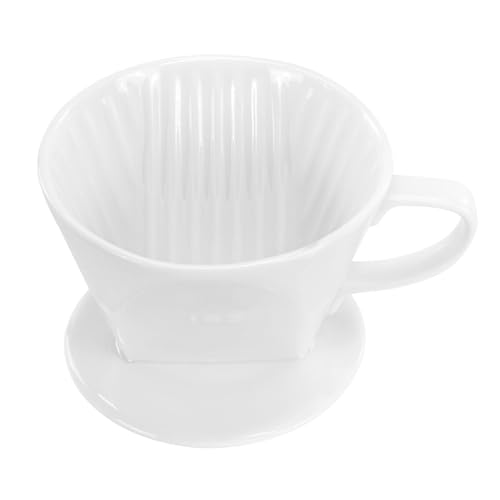 Pour Over Ceramic