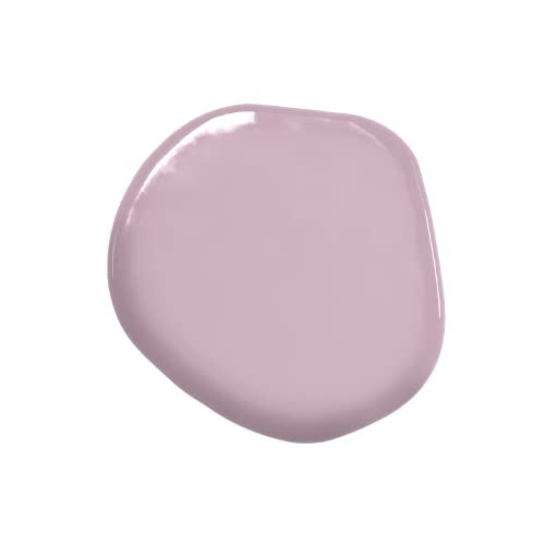 Oil Blend Food Coloring