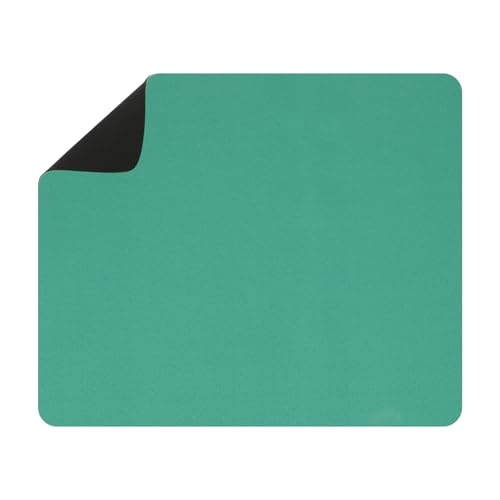 Silicone Mats for Kitchen Counter