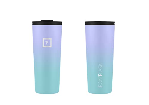 24 oz Classic Insulated Tumbler