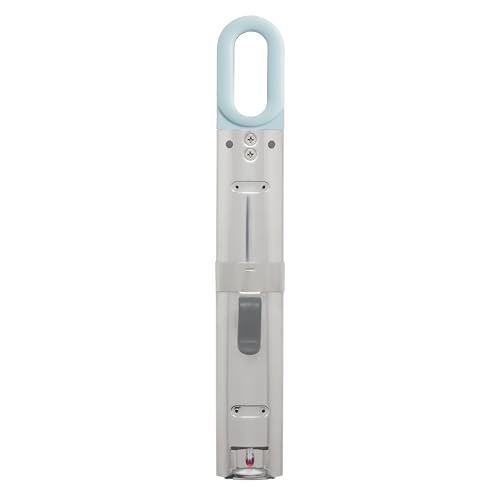 KQ907MW Curved Candy