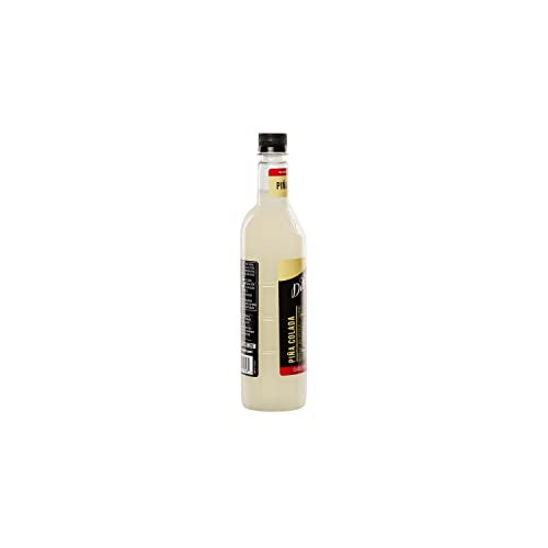 Classic Pina Colada Syrup (25.4 Fl Oz)