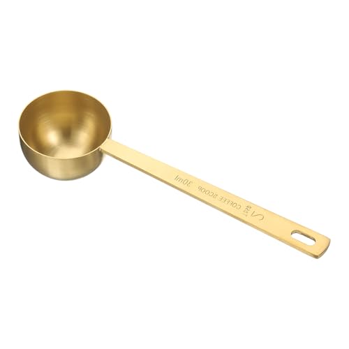 Coffee Scoop Spoon 2tbsp