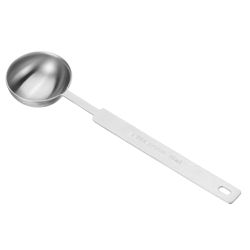 Single Measuring Spoon 3tsp
