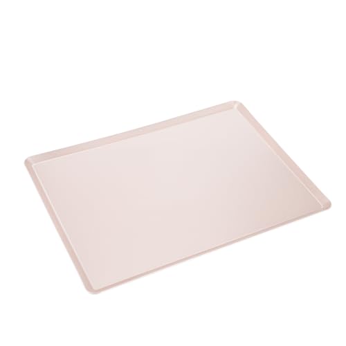 15 Inch Baking Sheet Pan