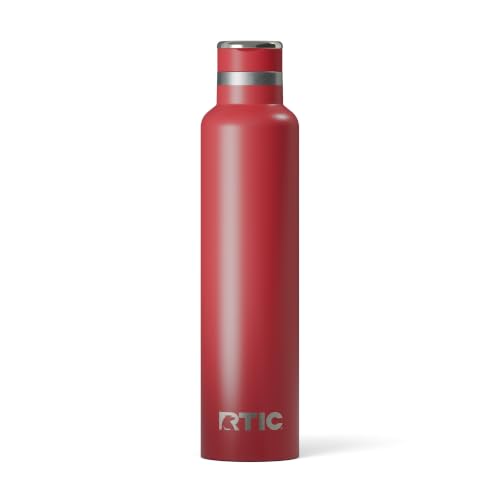 26oz Journey Water Bottle