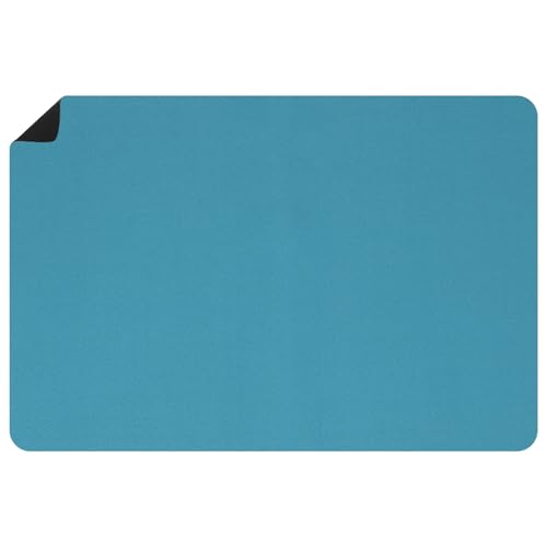 Silicone Mats for Kitchen Counter