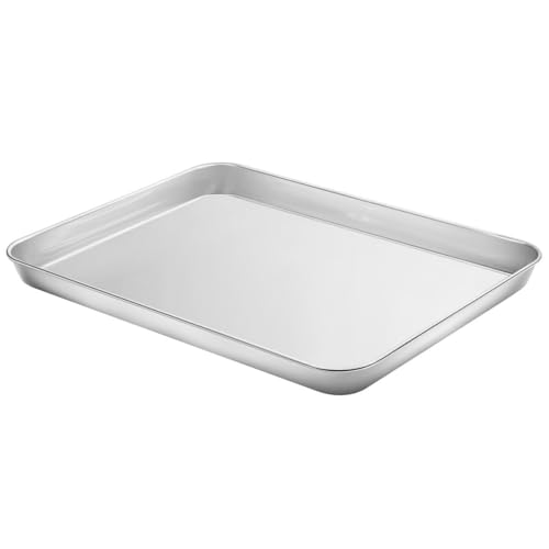 Baking Sheet Set of 4