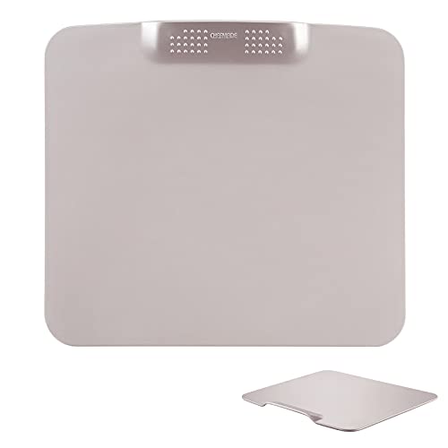 Cookie Sheet Pan