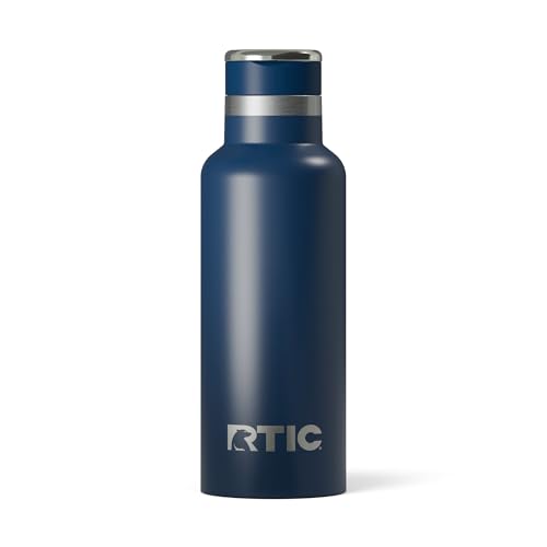 16oz Journey Water Bottle