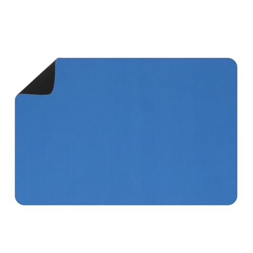Silicone Mats for Kitchen Counter