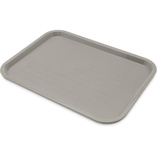 Carlisle Cafe Tray