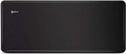 Tamper Mat Espresso Tamping Mat Food Grade Non