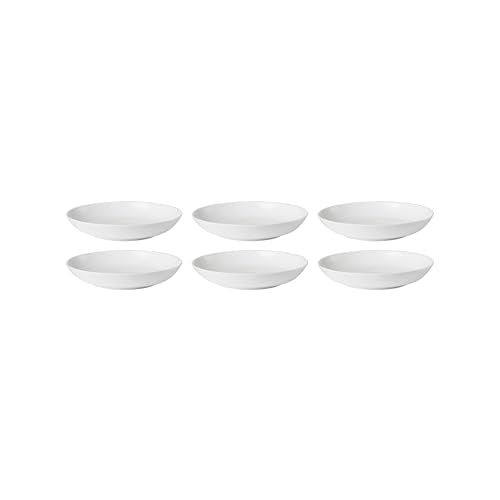 897561 Tuscany Classics Pasta Bowls (6 Count)