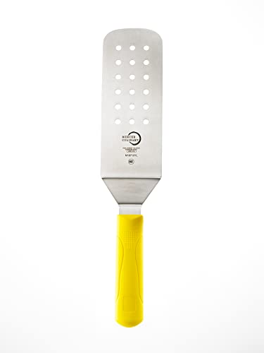 Millennia Perforated Turner
