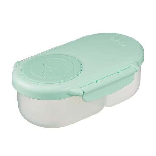 Snack Box Snack Containers for Kids