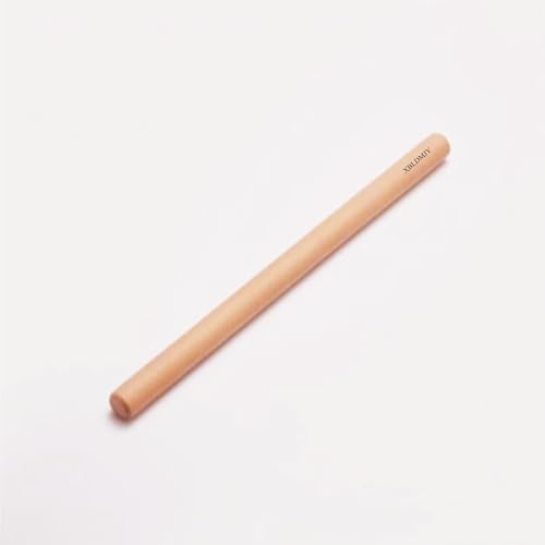 Thin Rolling Pins