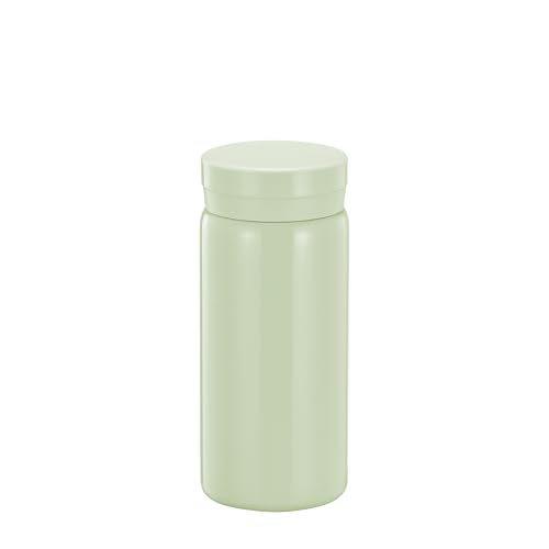 Mini Thermos Cute Water Bottle