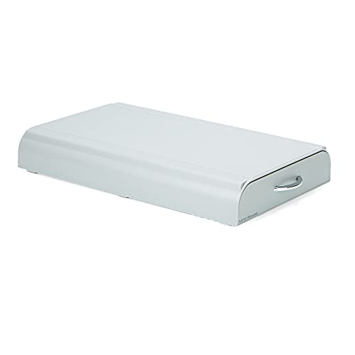 Nespresso Compatible Capsule Drawer