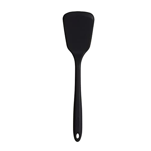 Get It Right Silicone Kitchen Spatula Turner