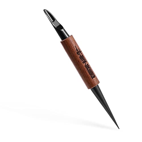 Latte Art Pen for Barista