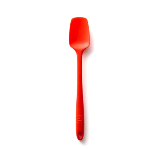 Get It Right Silicone Spatula Spoonula