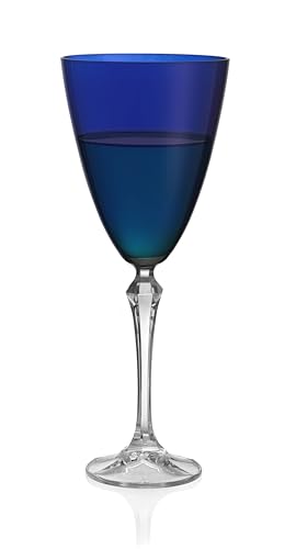 Wine Glass Set of 4