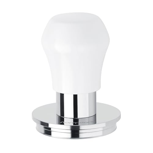 49mm Coffee Tamper V4.1 Mini