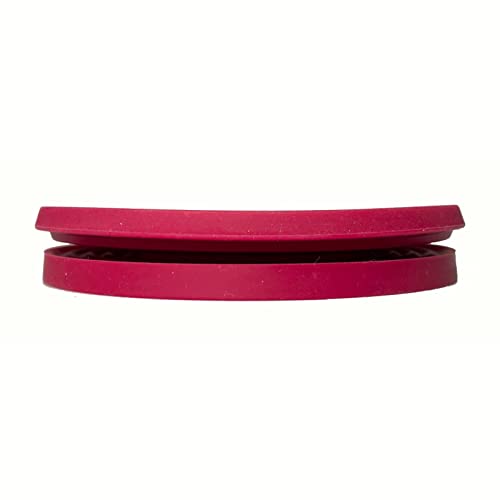 Collapsible Pour Over Coffee Dripper for Camping (2 Count)