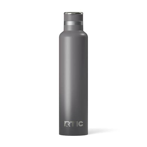 26oz Journey Water Bottle