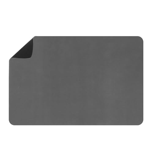 Silicone Mats for Kitchen Counter