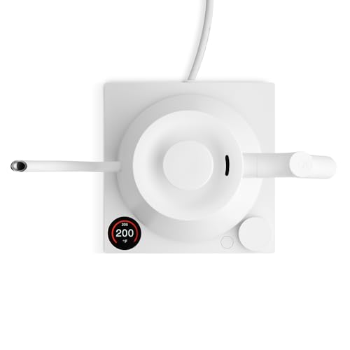 Stagg EKG Pro Gooseneck Electric Kettle
