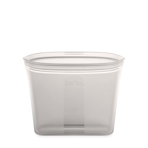 Reusable Food Storage Bags