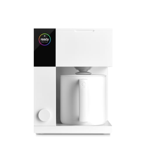Aiden Precision Smart Drip Coffee Maker