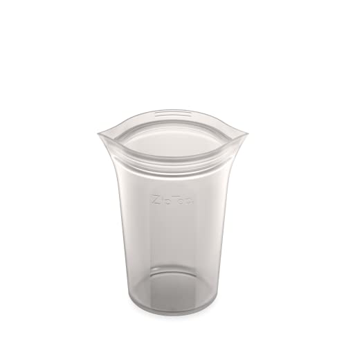 Reusable Food Storage Bags