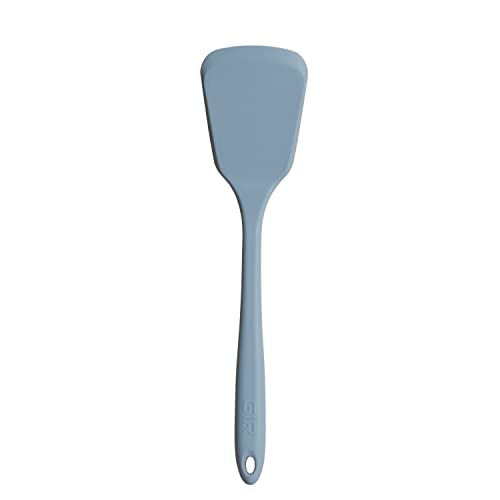 Get It Right Silicone Spatula Turner
