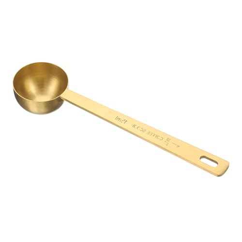 Coffee Scoop Spoon 1tbsp